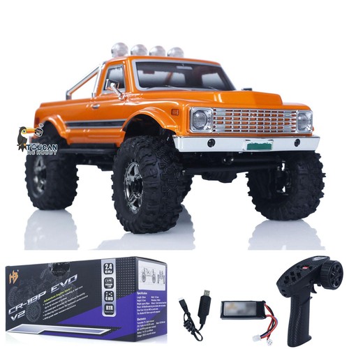 Hot sale hobby plus 4wd - plus,