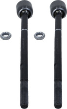 FRONT LEFT AND RIGHT 3667501