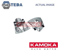 JBC0005 BRAKE CALIPER BRAKING