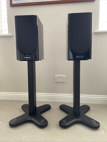 Monitor audio gold - audio, 100