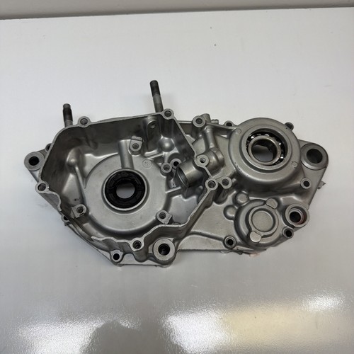 Yamaha yz 250 oem - 02, 10