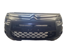 CITROEN C4 GRAND PICASSO