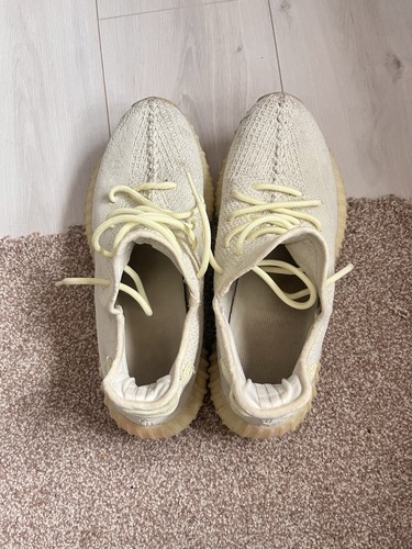 Adidas yeezy boost 350 v2 - boost,