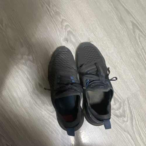 Nike air max 270 men - nike,