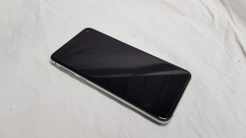 Samsung g970f galaxy - sm-g970f/ds,