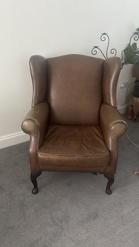Laura ashley denbeigh - ashley,