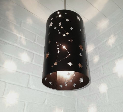Lamp shades for - shades, ceiling