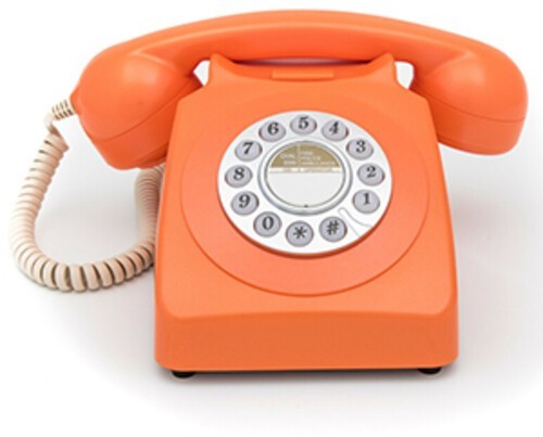 Gpo retro gpo746dpbor - gpo,