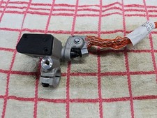 AJP Rieju MRT Dragon Marathon