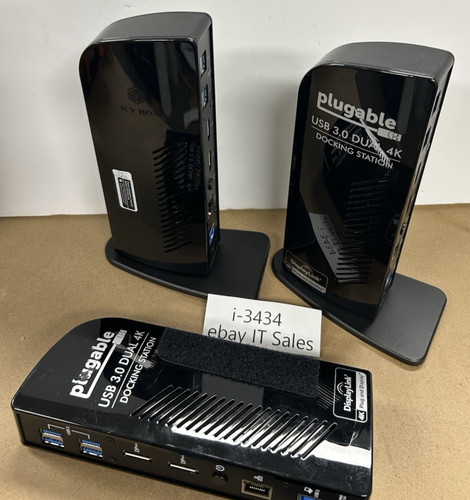 Icy box usb 0 - usb, 3.0