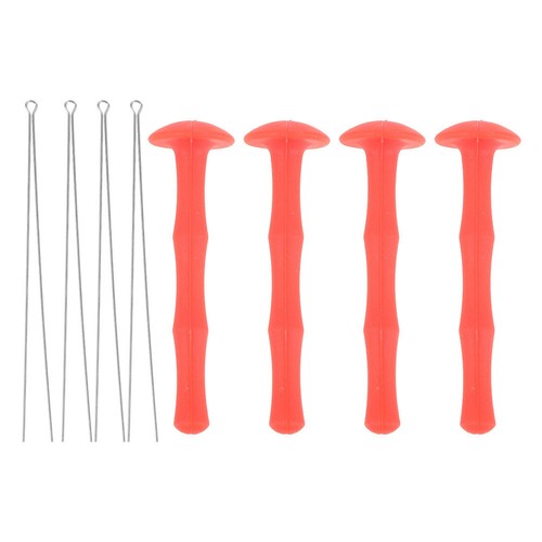 Sets archery finger - sets,