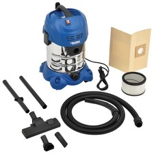 Global Industrial Wet Dry