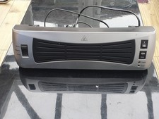 Tesco A4 Laminator