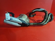 DUCATI SCRAMBLER TERMIGNONI TAIL PIPE 2015