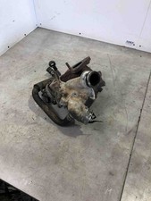 2019 Mitsubishi L200