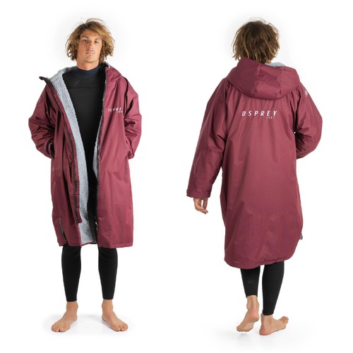 Osprey waterproof changing - osprey,