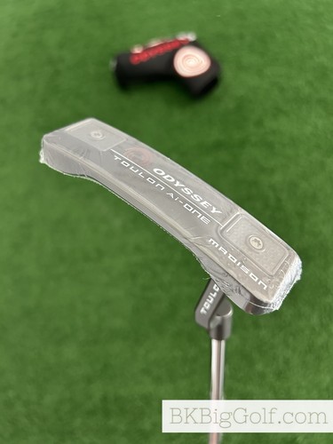 New odyssey toulon - odyssey, ai-one