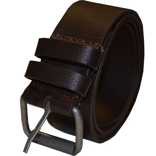 Kruze new mens brown - mens,