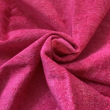 Christian Lacroix / Designers