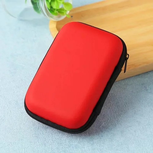 1pcs for uno storage - for,
