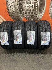 4 x 195/50 R13C Compass CT8000