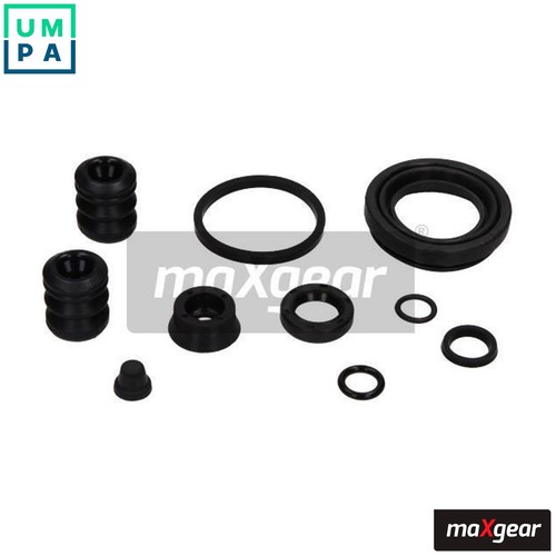 Repair kit brake - repair,