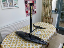 Naish Wing Foil complete rig -