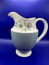 Vintage Royal Doulton Rose