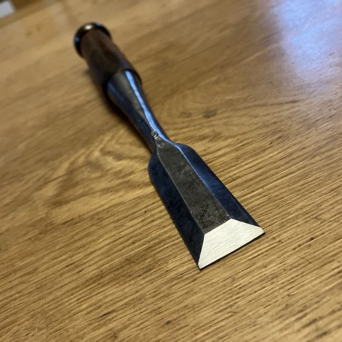 Woodworking vintage japanese - woodworking,