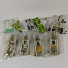 Job Lot Of Aircraft Mounting