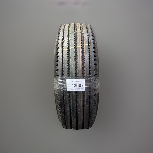 205 r15 124 122j - 205/70, uniroyal