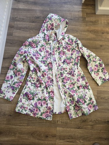 Damart women hooded - damart,