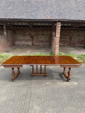 Antique french renaissance - french,