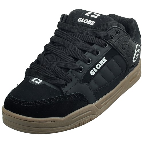 Globe tilt mens - globe, trainers