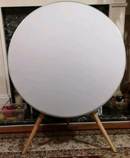 Bang & Olufsen Beoplay A9