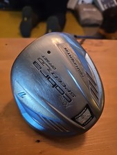 King Cobra Speed LD Offset