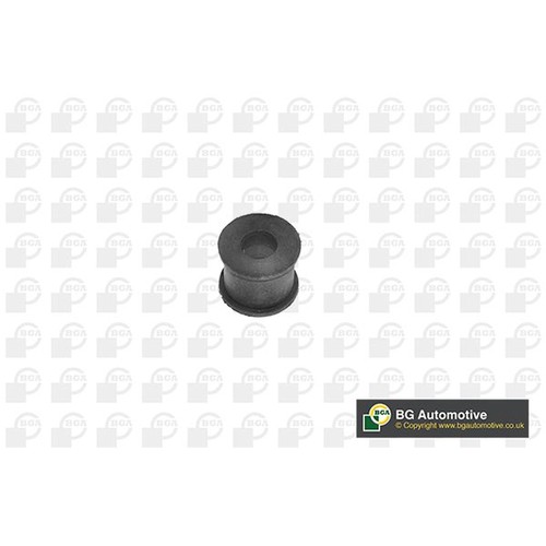 Bga wishbone control - bga,