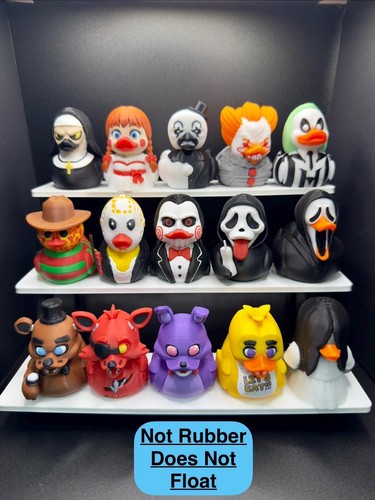 Halloween horror movie icons - halloween,