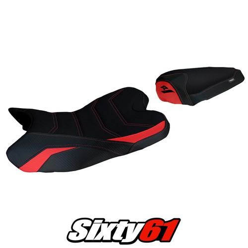 Yamaha yzf 2009 2010 - r1, 2011