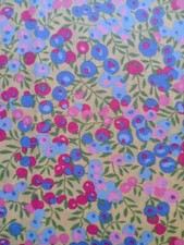 Remnant ORGANIC WILTSHIRE B