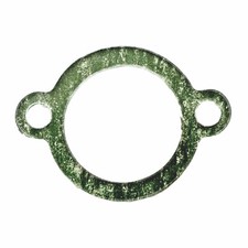 MANUAL CAM CHAIN TENSIONER GASKET 1986-2013 HONDA CRF450R 250R 150F XR650R