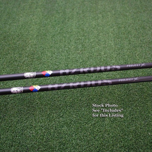 Project handcrafted hzrdus - handcrafted,