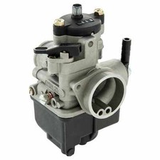 Carburetor YSN PHBL 25BS PIAGGIO 125 for Vespa PX and VNX 1981-2005