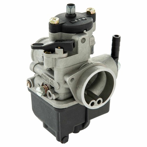 Carburetor ysn phbl 25bs - carburetor,