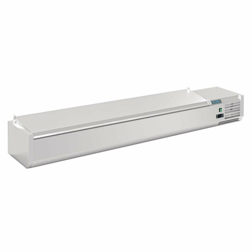 Polar series countertop - polar,