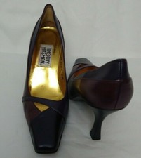 Timothy Hitsman Womens Slip On