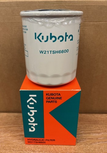 Genuine kubota hydraulic - kubota,