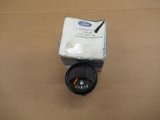 Ford Transit MK2 Brand New