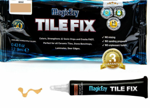 Tile fix - tile,
