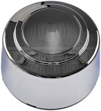 Dorman 909-035 Wheel Center
